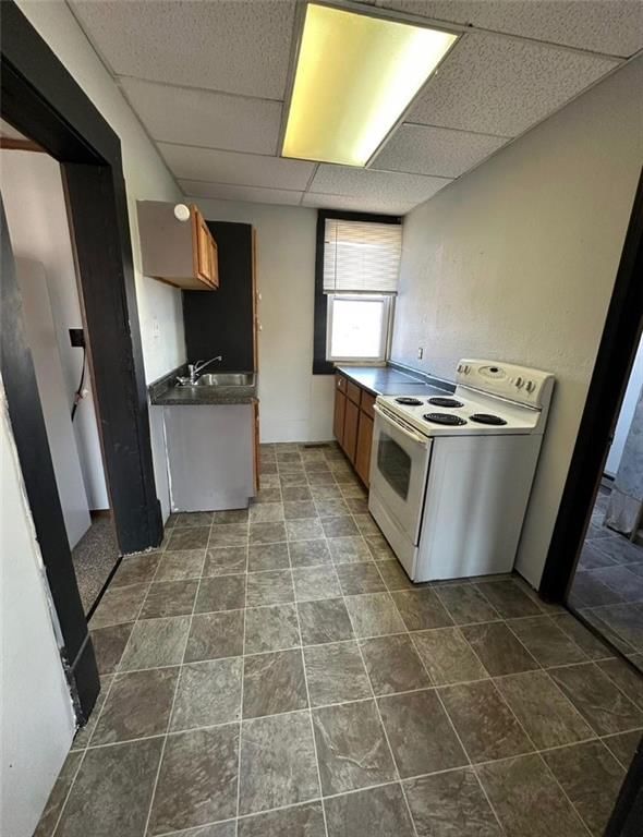 710 S MAIN Street — photo 11