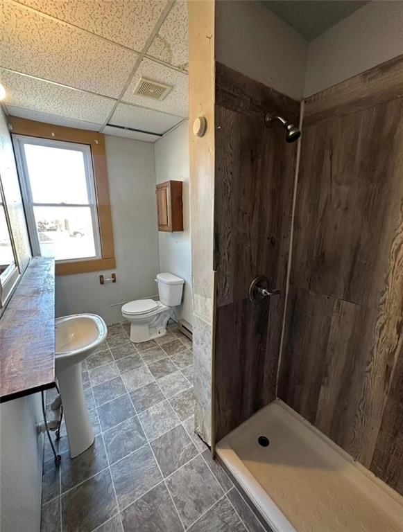 710 S MAIN Street — photo 12