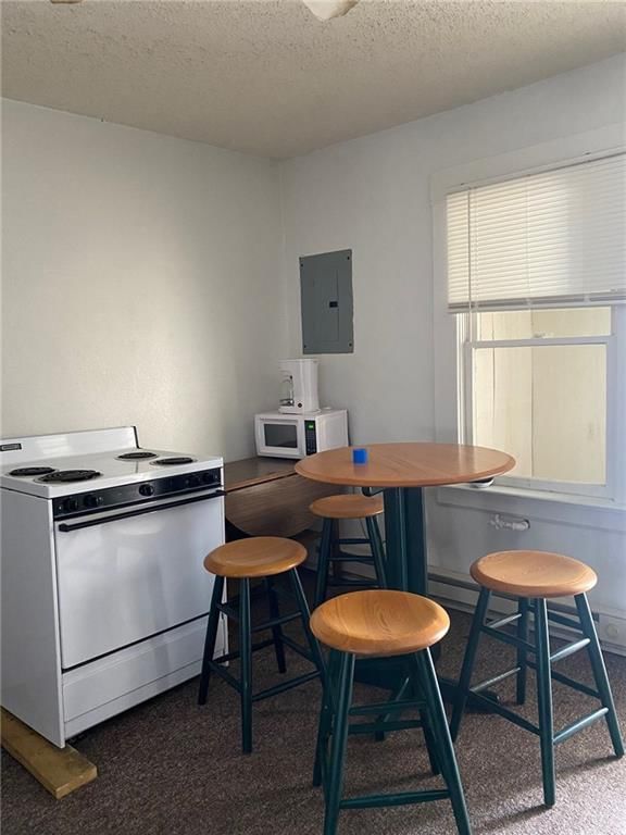 710 S MAIN Street — photo 15