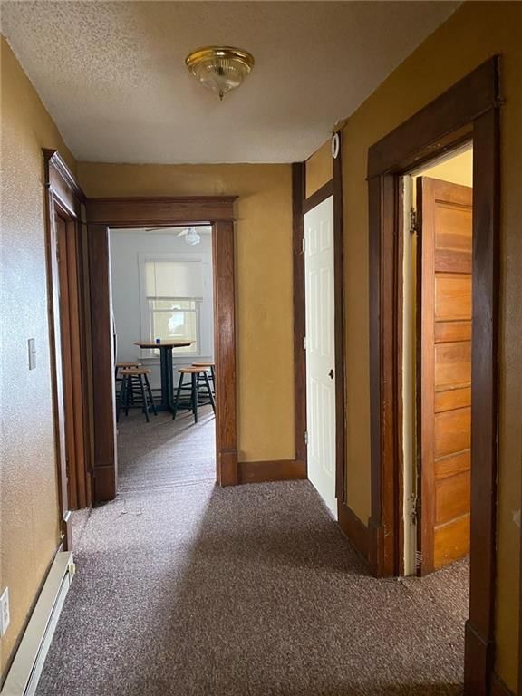710 S MAIN Street — photo 16