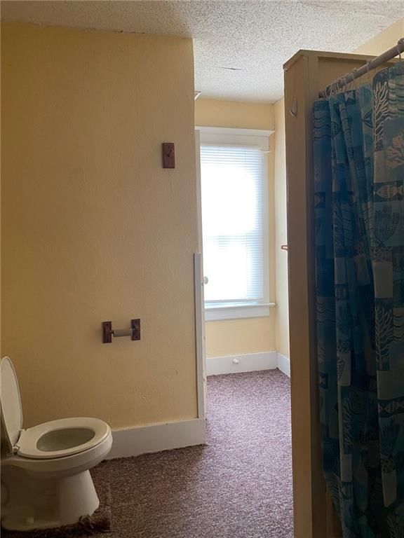 710 S MAIN Street — photo 18