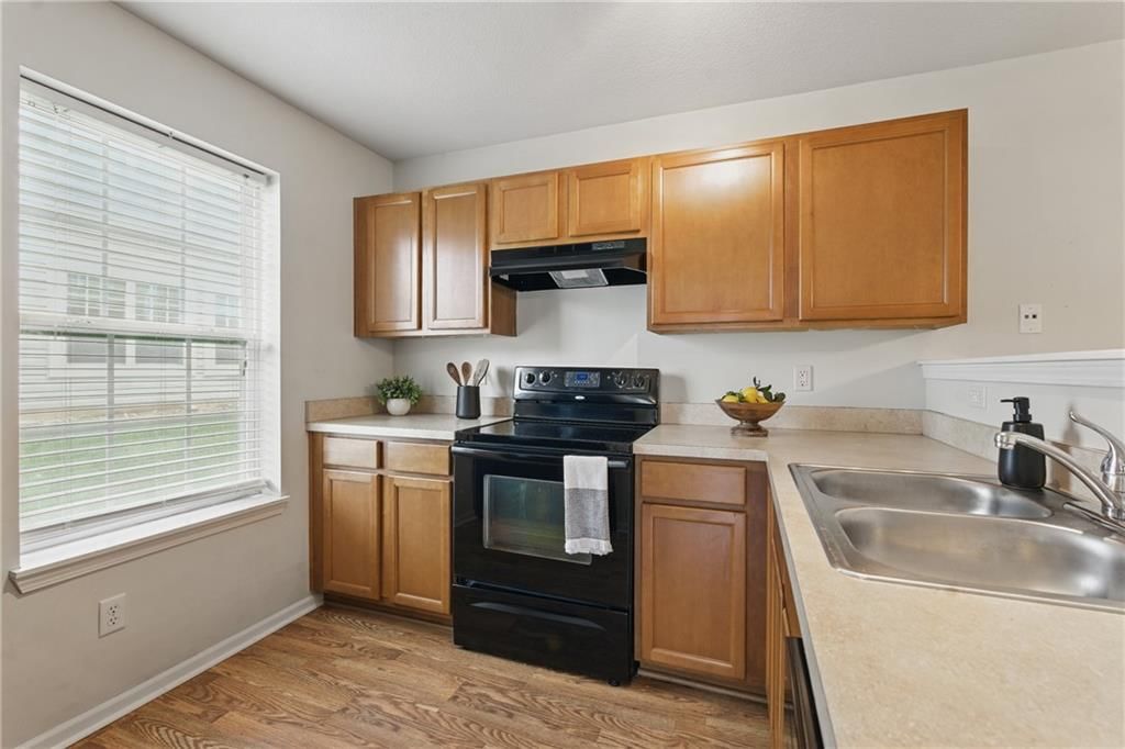5610 NE 80th Terrace — photo 9