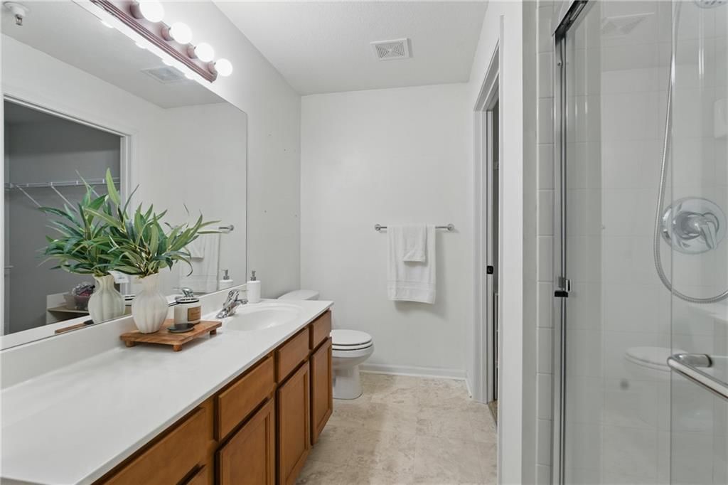 5610 NE 80th Terrace — photo 13