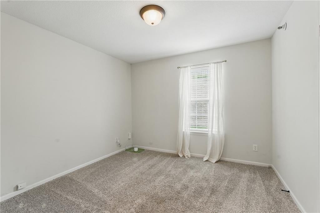 5610 NE 80th Terrace — photo 17
