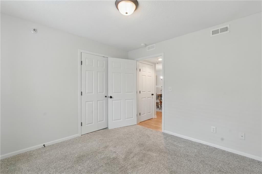 5610 NE 80th Terrace — photo 18