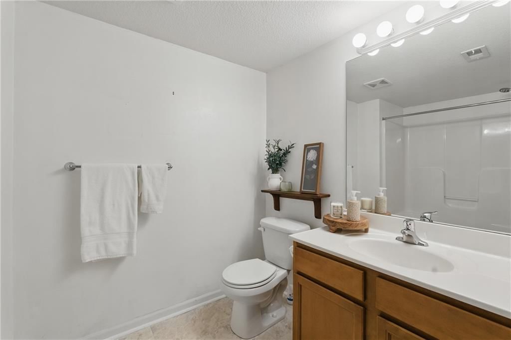 5610 NE 80th Terrace — photo 19
