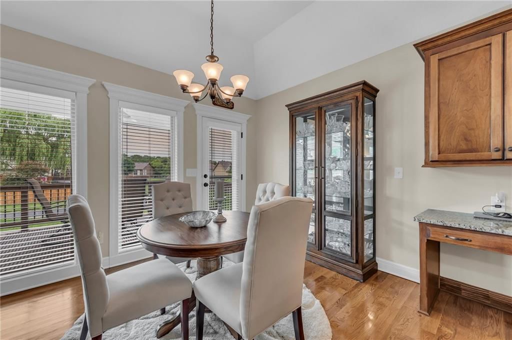 2213 NE Overland Drive — photo 12