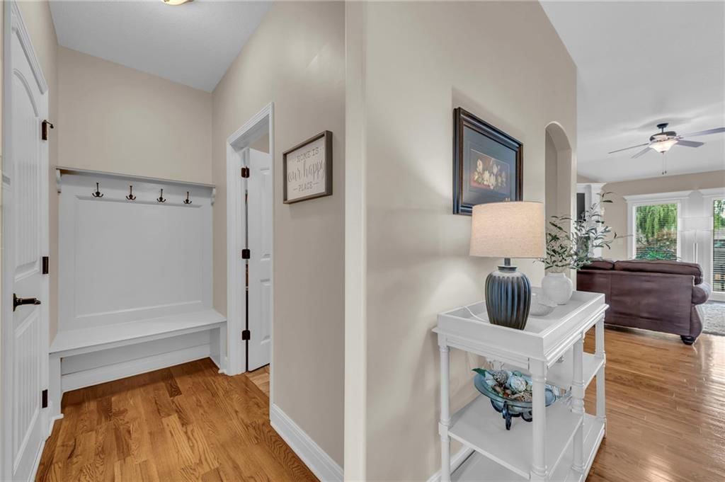 2213 NE Overland Drive — photo 13