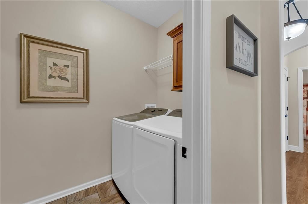 2213 NE Overland Drive — photo 14