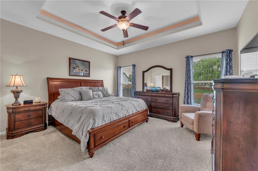 2213 NE Overland Drive — photo 15