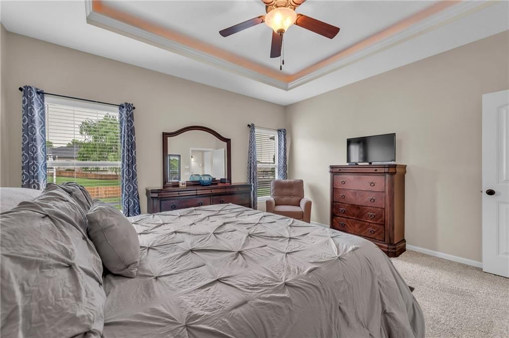 2213 NE Overland Drive — photo 16
