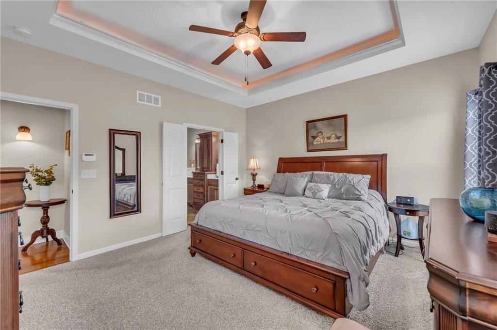 2213 NE Overland Drive — photo 17