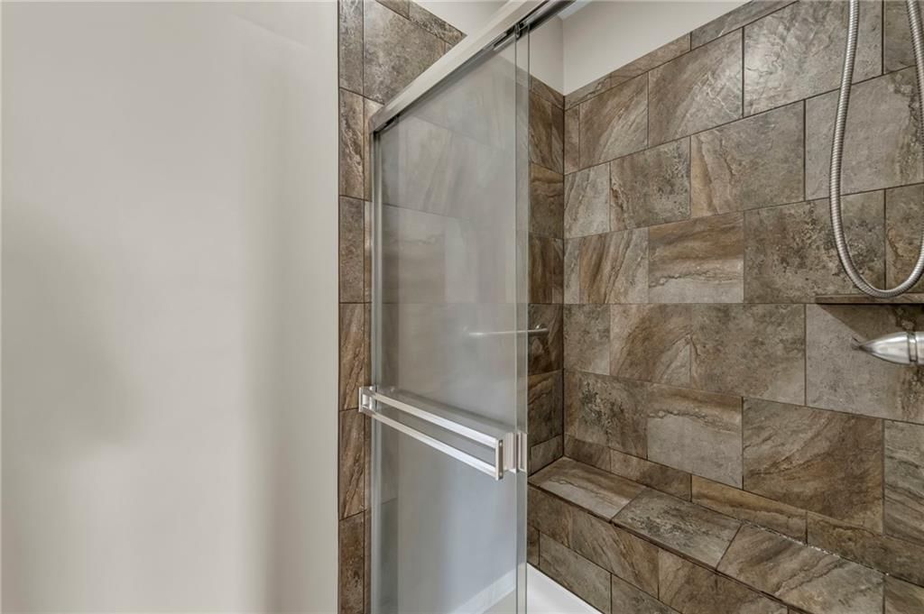 2213 NE Overland Drive — photo 19