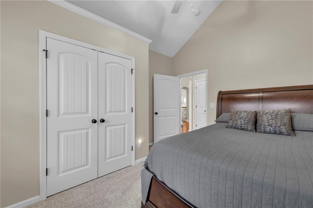 2213 NE Overland Drive — photo 22