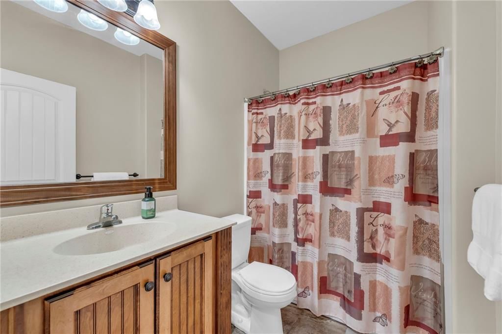 2213 NE Overland Drive — photo 23