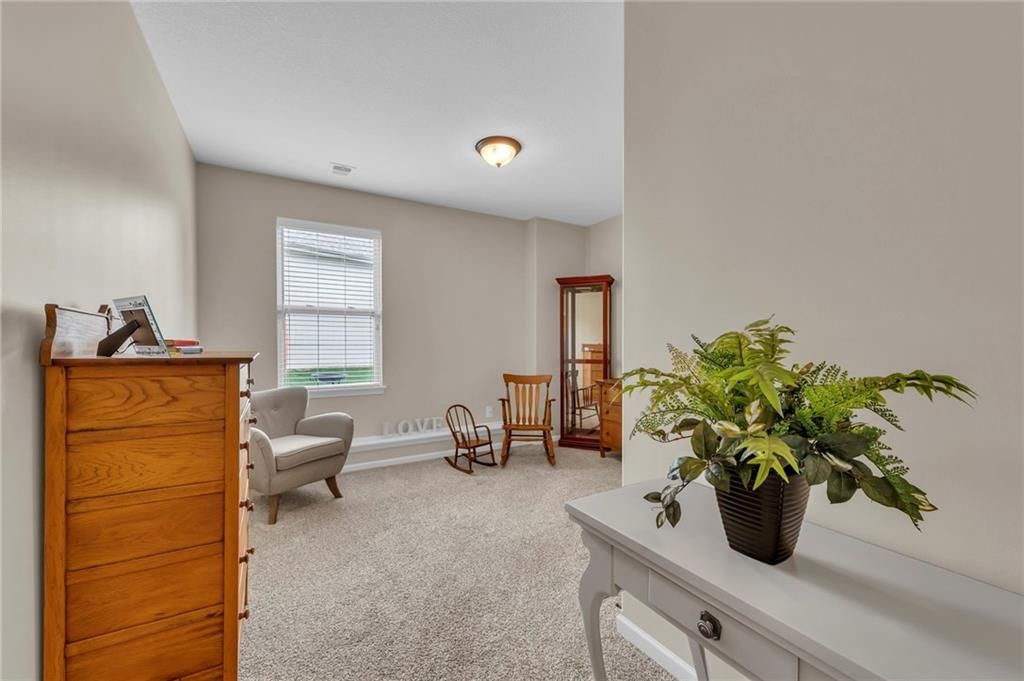 2213 NE Overland Drive — photo 24