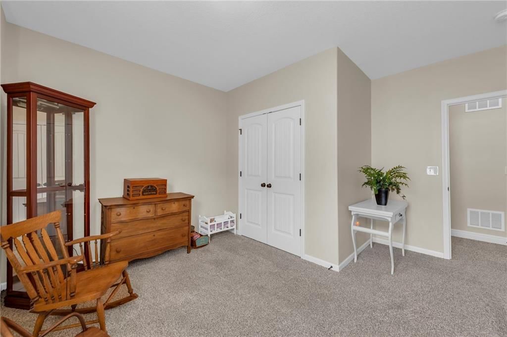 2213 NE Overland Drive — photo 25