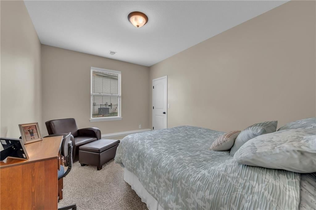 2213 NE Overland Drive — photo 26