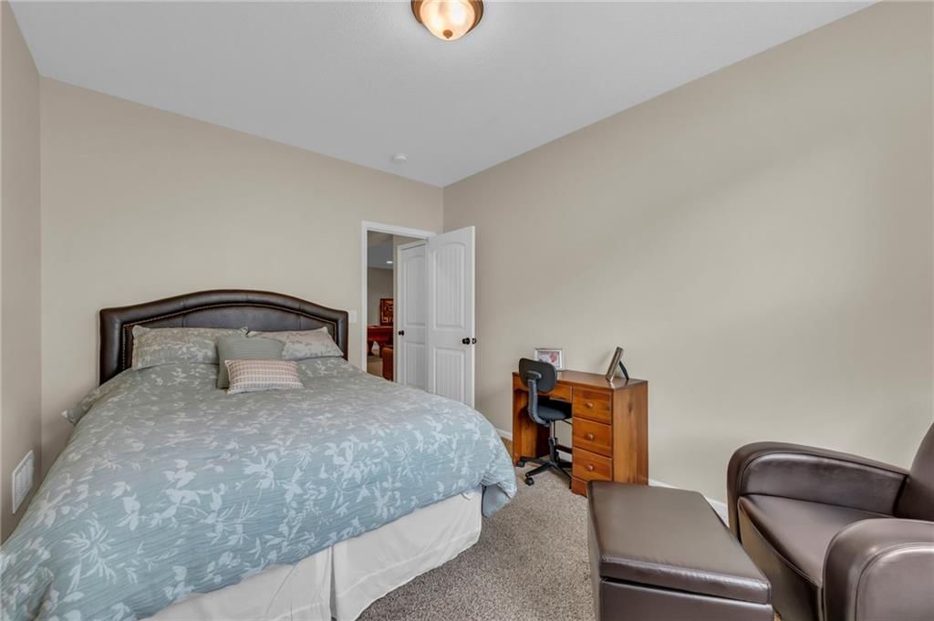 2213 NE Overland Drive — photo 27