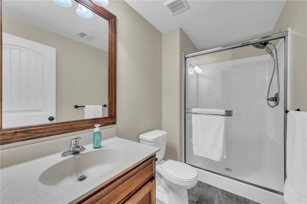 2213 NE Overland Drive — photo 28