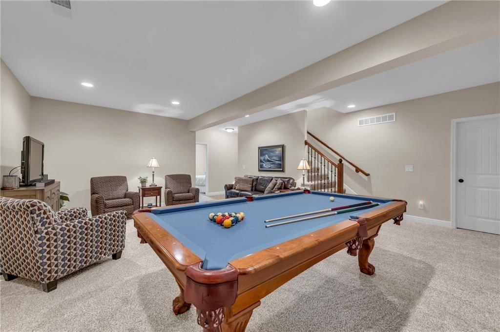 2213 NE Overland Drive — photo 29
