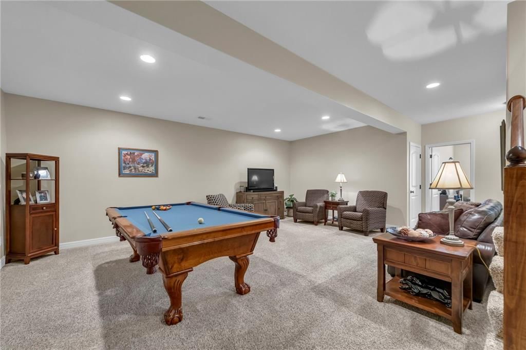 2213 NE Overland Drive — photo 30