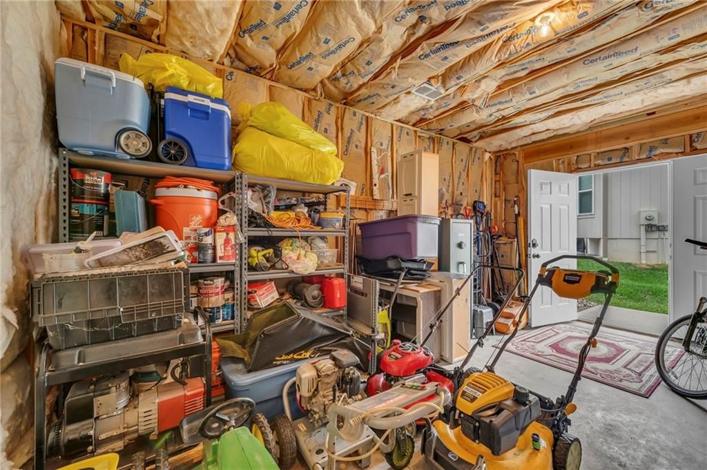 2213 NE Overland Drive — photo 33