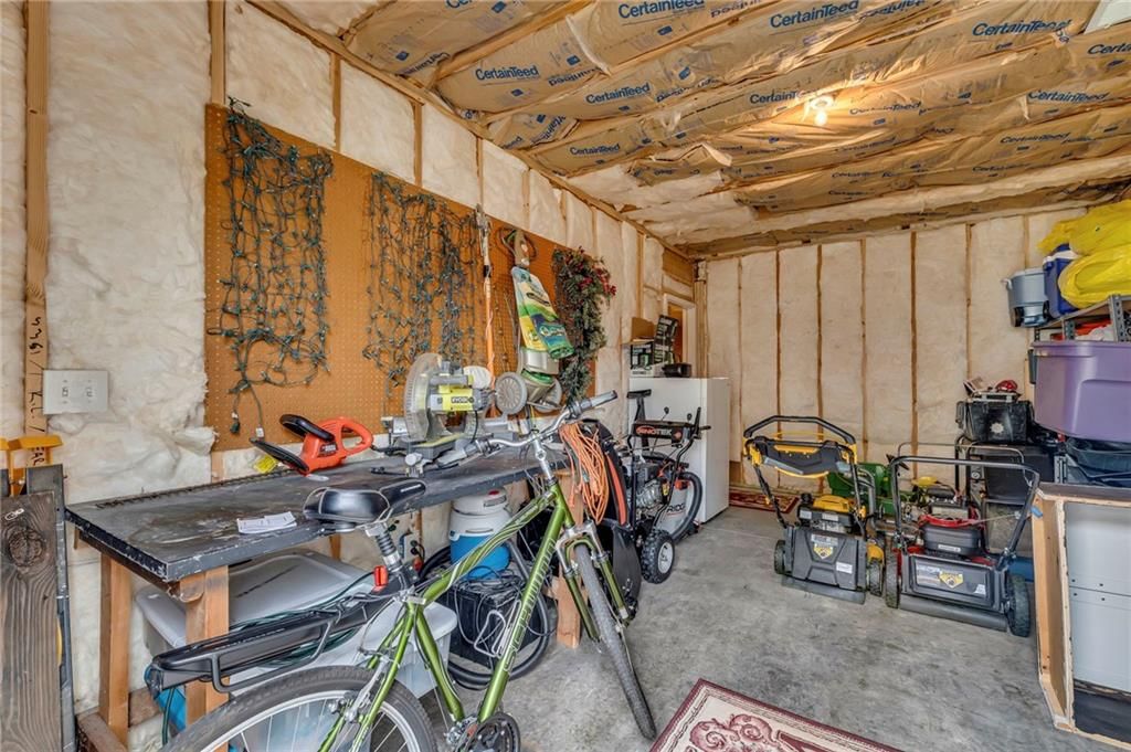 2213 NE Overland Drive — photo 34