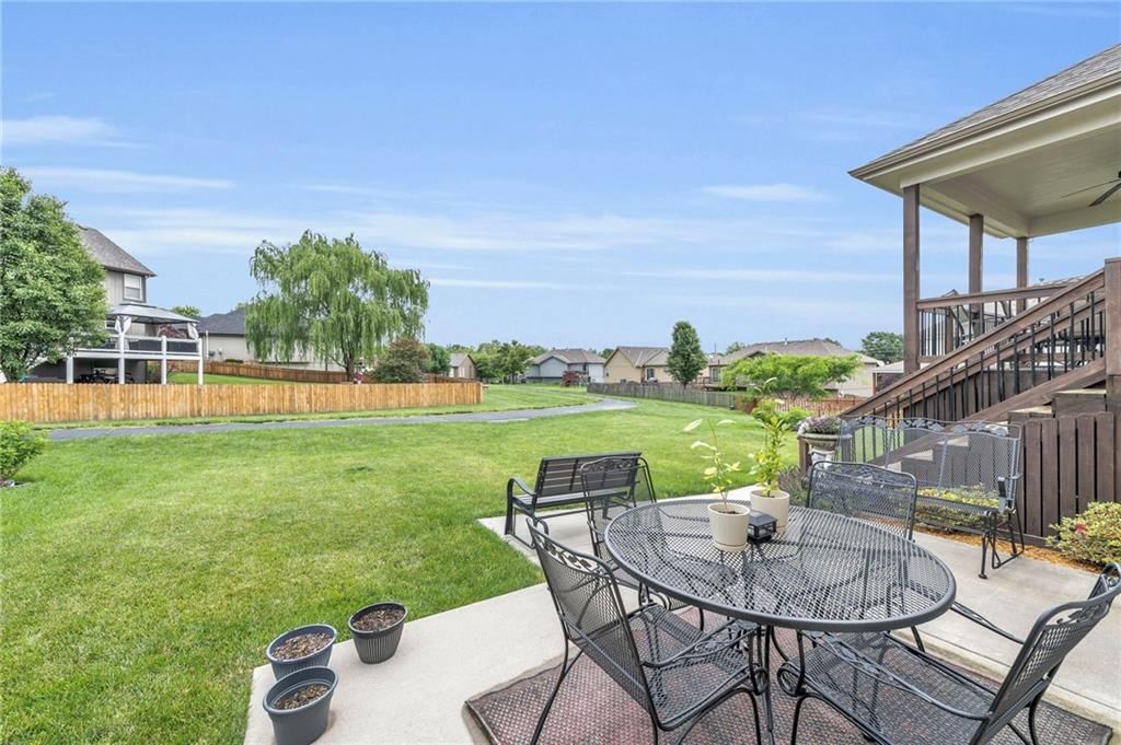 2213 NE Overland Drive — photo 39