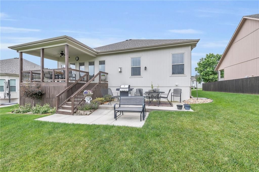 2213 NE Overland Drive — photo 43