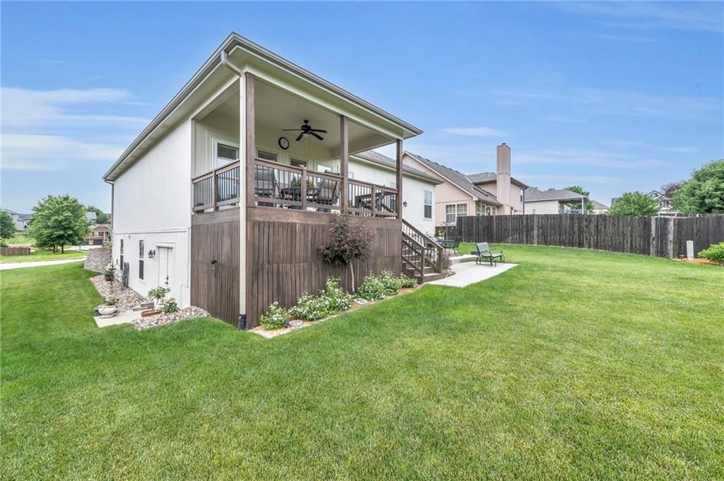 2213 NE Overland Drive — photo 44