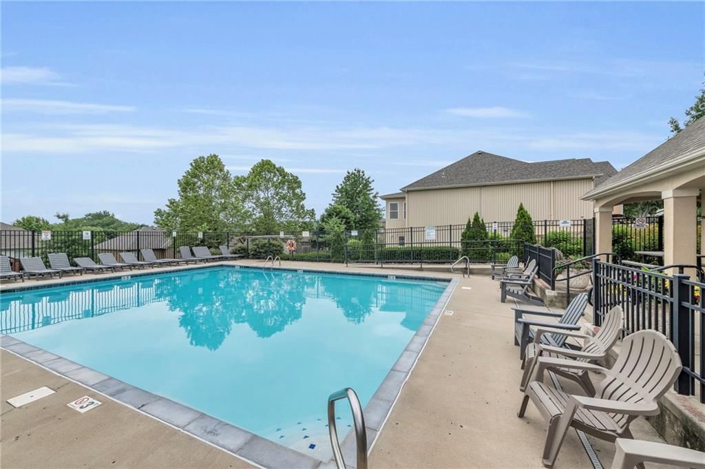 2213 NE Overland Drive — photo 47