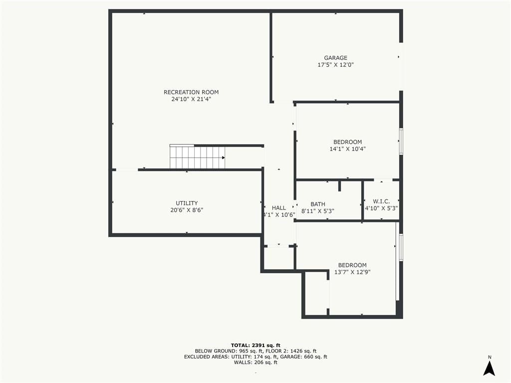 2213 NE Overland Drive — photo 49
