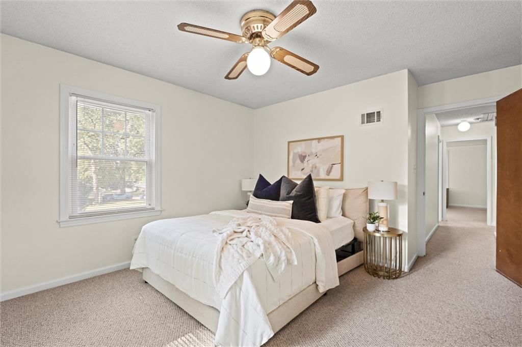 7339 Glenwood Lane — photo 9