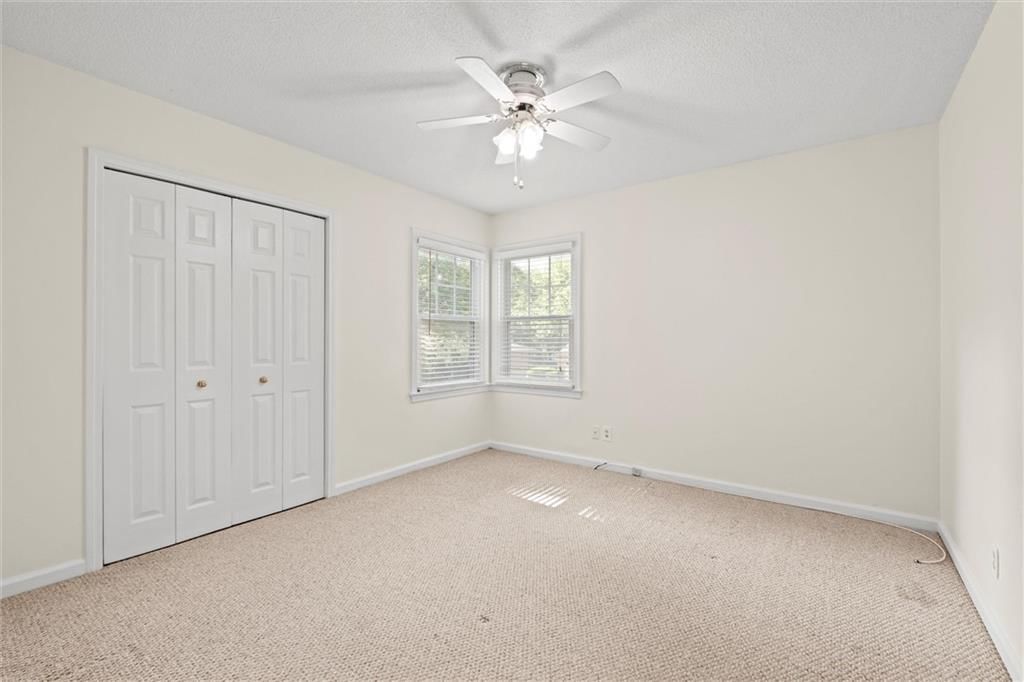 7339 Glenwood Lane — photo 12