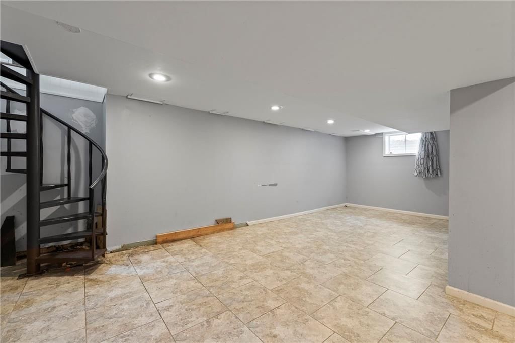 5724 Beverly Avenue — photo 10