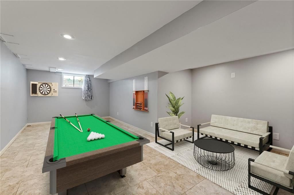 5724 Beverly Avenue — photo 11
