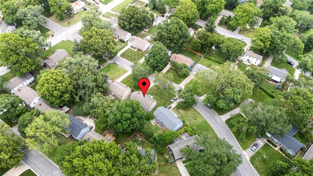 5724 Beverly Avenue — photo 16