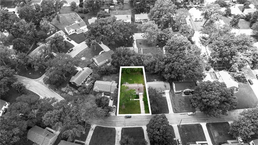 5724 Beverly Avenue — photo 17