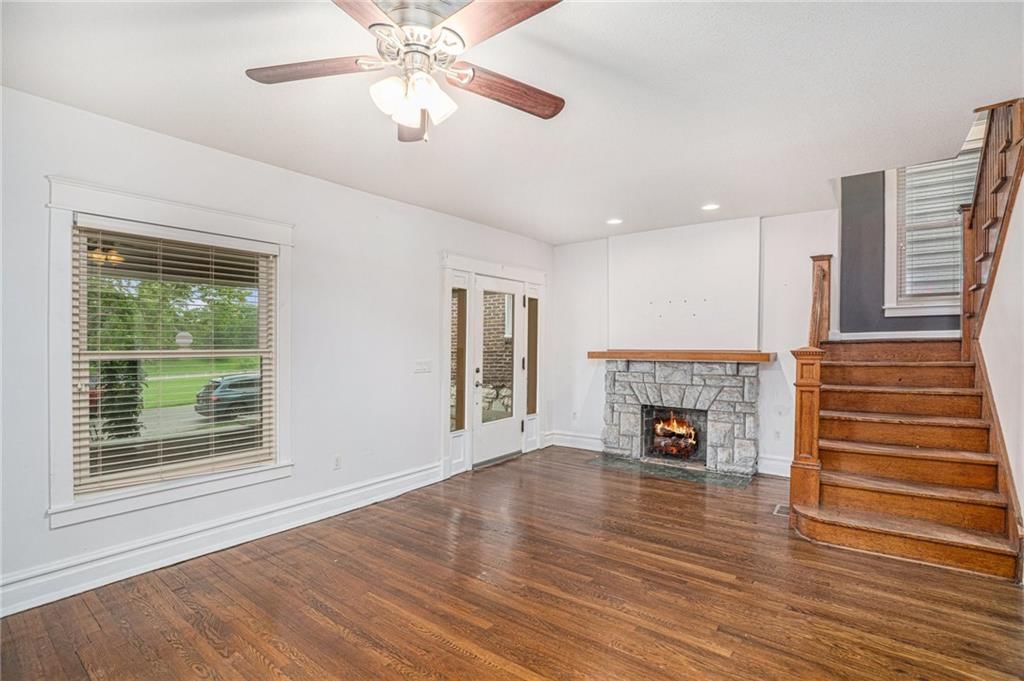 4009 Kenwood Avenue — photo 4