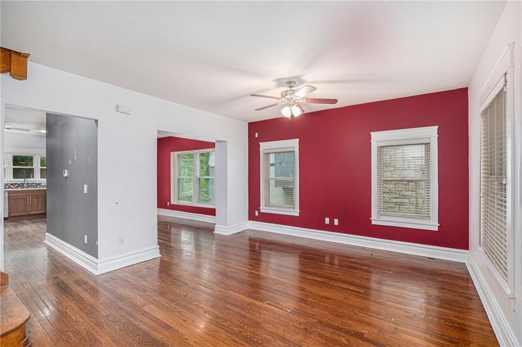 4009 Kenwood Avenue — photo 6