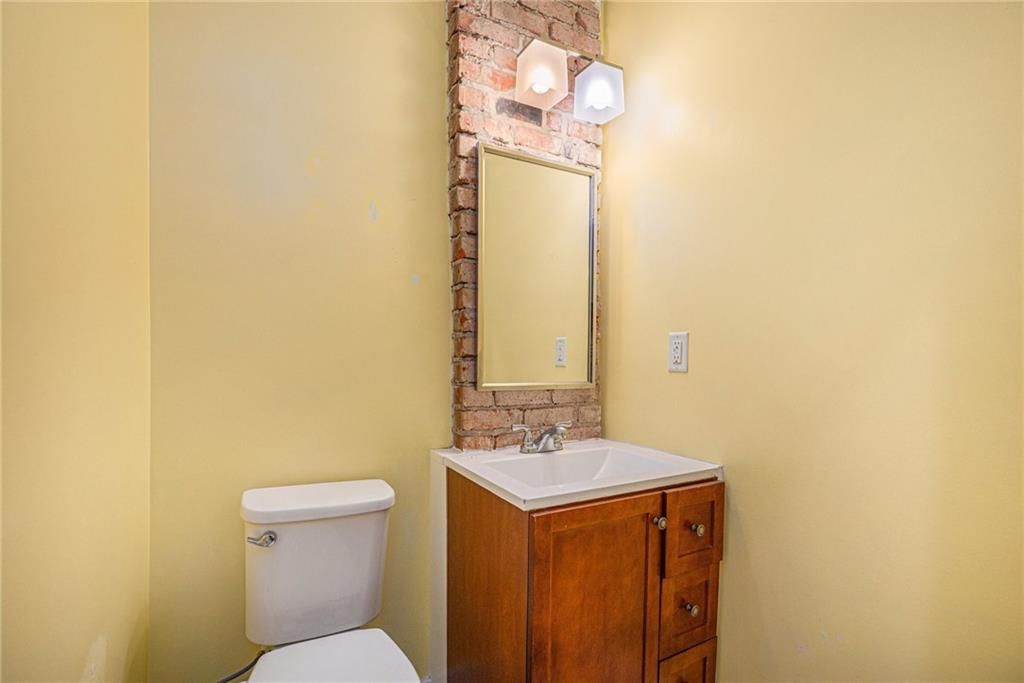 4009 Kenwood Avenue — photo 13