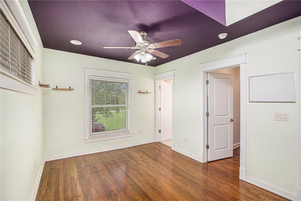 4009 Kenwood Avenue — photo 14