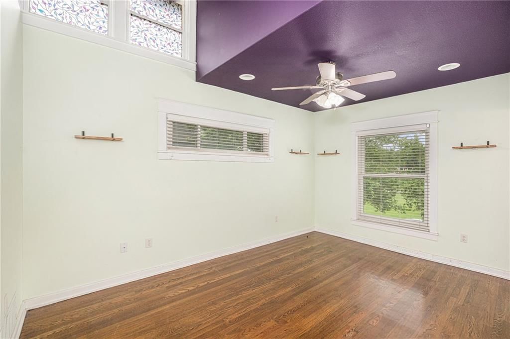 4009 Kenwood Avenue — photo 15