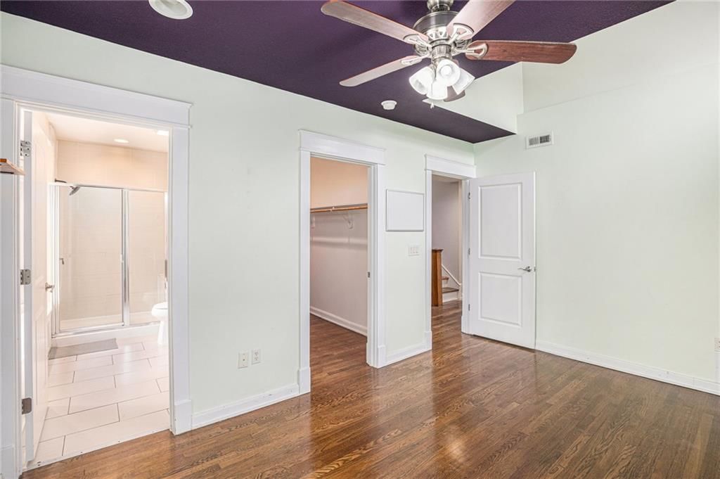 4009 Kenwood Avenue — photo 16