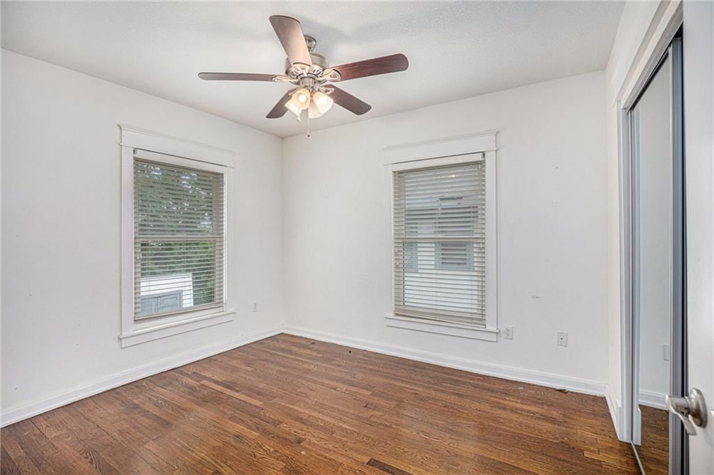 4009 Kenwood Avenue — photo 18