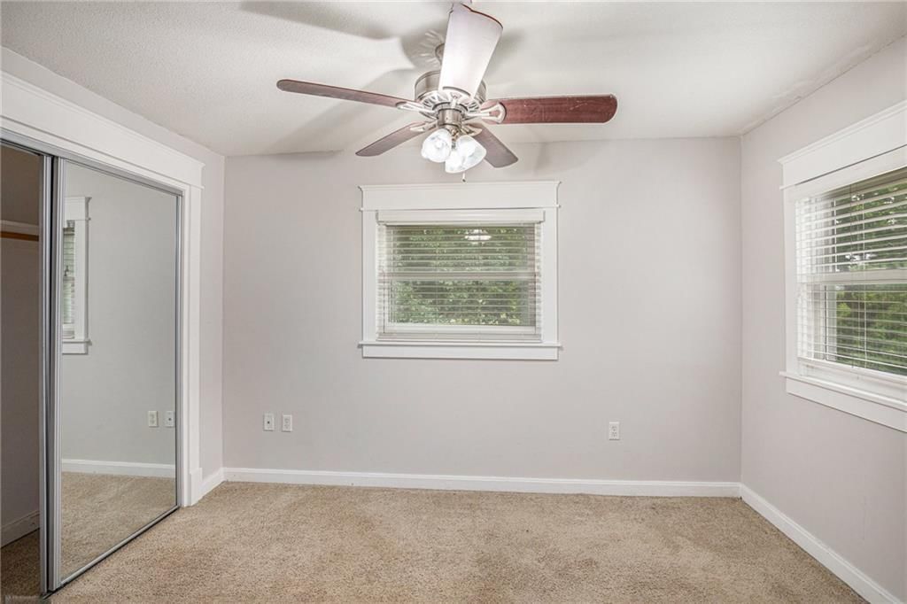 4009 Kenwood Avenue — photo 19