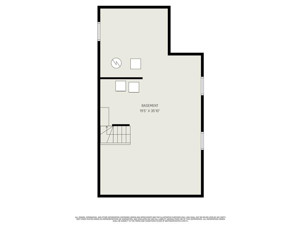 4009 Kenwood Avenue — photo 32