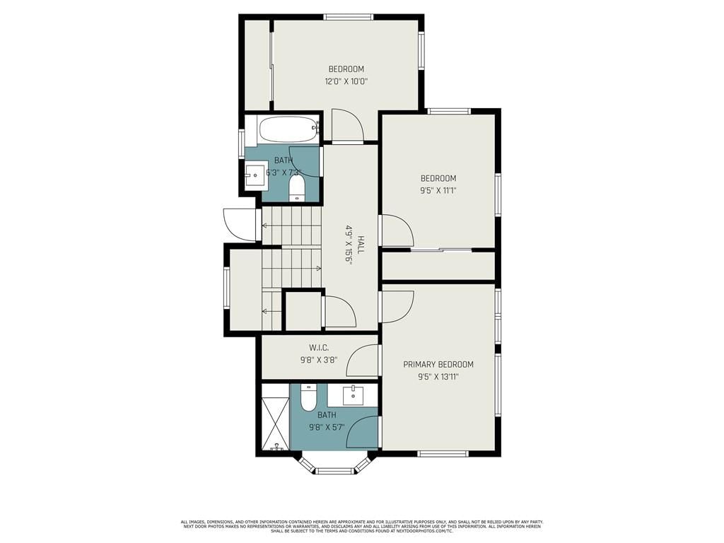 4009 Kenwood Avenue — photo 34