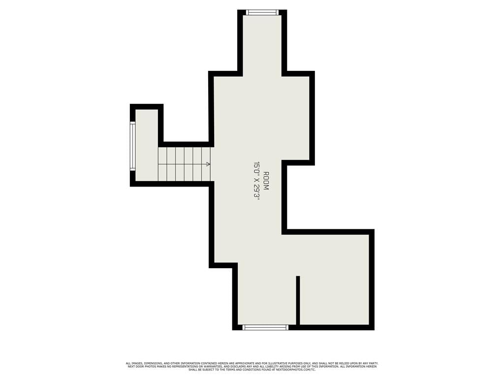 4009 Kenwood Avenue — photo 35